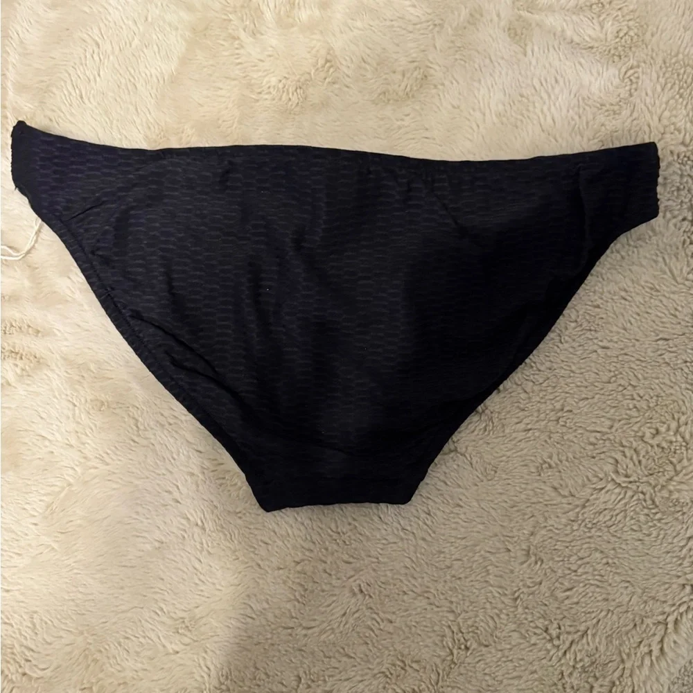 Seafolly La Luna Hipster Bikini Pants